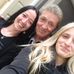 Gerald Delpierre - Facebook