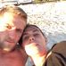 Gerald Delpierre - Facebook