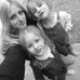 Gerald Delpierre - Facebook