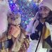 Geraldine Hewener Ep Delpierre - Facebook