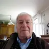 Gérard Delpierre171 - @gerard.delpierre - TikTok