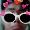 @boyboy - @geralddelvalle17 - TikTok