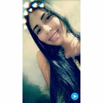Gera🐷 - @geraldindelva06 - Instagram