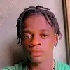 gerackson  louis 12 - @geraldito.delva1 - TikTok