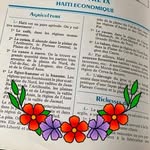 Gerald Delva - @geralddelva39 - Instagram