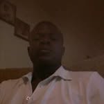 Gerald Delva - @delvagerald - Instagram