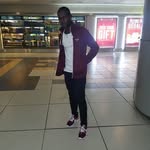 Gerald Delva - @geralddelva991 - Instagram