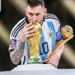Gerald Delva - @geralddelva10 - Instagram