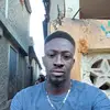 Gerald Delva - @gerald.delva - TikTok