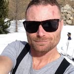 Gérald Delval - @geralddelval - Instagram