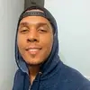 Gerald Delvalle - @geralddelvalle6 - TikTok