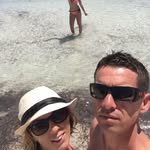 Gerald Delvalle - @gerald.delvalle.35 - Instagram