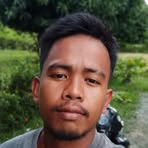 Gerald Dulva - Facebook