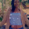 Joe gerald Delva - @joegeralddelva - TikTok