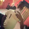 Nèg Boxer a >🇭🇹 - @stevengeralddelva - TikTok