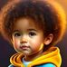 Damba Gerald - Facebook