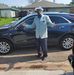 Gerald Demby - Facebook
