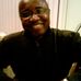 Gerald Demby - Facebook