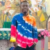 Gerald Demby K - @gerald13859 - TikTok