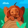 Gerald Demby Kenawa - @gerald.demby.kena - TikTok