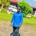 Gerald K Demby - Facebook