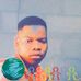Gerald Tembo - Facebook