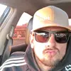 geraldhemby - @geraldhemby - TikTok