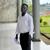 Geraldkdemby - @geraldkdemby - TikTok