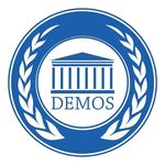 DEMOS - @geral.demos - Instagram