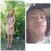 Gerald Demoos - Facebook