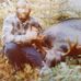 Gerald DeMoss - Facebook