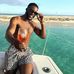 Gerald Thomas - Facebook