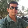 geraldlemoss - @geraldlemoss - TikTok