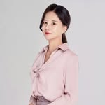 @dempseygerald89 - Instagram