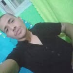 Gerald Dempsey - @osakraxxan47 - Instagram