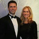 Gerald Dempsey - @buster__posey - Instagram