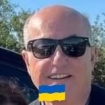 Gerald Dempsey - @gerald.dempsey.90 - Instagram