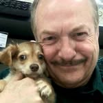 Gerald Dempsey - @jerry.dempsey.9 - Instagram