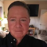 Gerald Dempsey - @gdempseyjr - Instagram