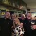 Gerald Dempsey - Facebook