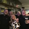 Gerald Dempsey - @gerald.dempsey - TikTok