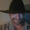 Gerald Dempsey III - @gerald.dempsey.ii6 - TikTok