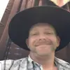 Gerald Dempsey III - @gerald.dempsey.ii - TikTok