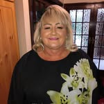 Geraldine - @geraldinedempsey - Instagram