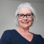 Geraldine Dempsey - @geraldineddempsey - Instagram