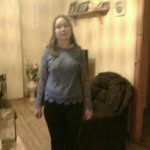 Geraldine Dempsey - @geraldinedempsey62 - Instagram
