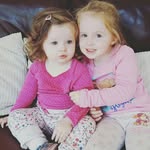 Geraldine Dempsey - @dempsey.geraldine - Instagram