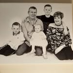Geraldine Earls Dempsey - @geraldine.dempsey.58 - Instagram