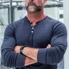 Jeffrey Buchanan - @geralddempsey - TikTok