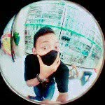 Dendy Geraldi - @dendygeraldi - Instagram